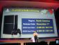 PlayStation 3 Was Unveiled