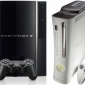 PlayStation 3 Will Catch Up to the Xbox 360 in 2011