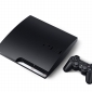 PlayStation 3 Will Grow, Sony Expects a Great Year
