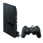 PlayStation 3 Will Not Replicate PS2 Success