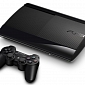 PlayStation 3 Will Remain Important During 2014, Despite PS4 Launch
