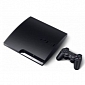 PlayStation 3 and Games for It Sold Great During Black Friday