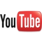 PlayStation 3 and Nintendo Wii Get Better YouTube Access