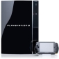 PlayStation 3 and PSP Get Firmware Updates
