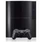 PlayStation 3, the Number 1 System