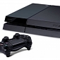 PlayStation 4 1.50 System Update Can Be Downloaded in the Background, Sony Confirms