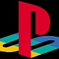 PlayStation 4 Announcement Might Come During May, Before E3 2013