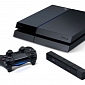 PlayStation 4 Available in India Starting January 6, Priced at ₹40K / $646 / €479