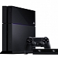 PlayStation 4 Available in Singapore Starting December 19