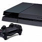 PlayStation 4 Beat Xbox One by a Couple of Thousand Units in the UK in 2013