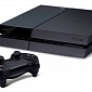 PlayStation 4 CE-34878-0 Error Is Now Actively Investigated by Sony