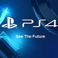 PlayStation 4 CPU Might Be Overcloked Ahead of Launch to Beat the Xbox 720