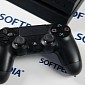 PlayStation 4 China Launch Delayed, Various Factors Cited by Sony <em>REUTERS</em>