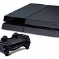 PlayStation 4 Defeats Xbox One in the US for Fourth Month in a Row, Says NPD Group
