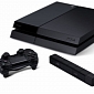 PlayStation 4 Dev Kits Gifted to Developers After Xbox One Indie Announcement