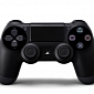 PlayStation 4, DualShock 4, and PS4 Eye Get Full Official Specifications