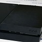 PlayStation 4 Friend Notification Pop-Up Demoed in Video
