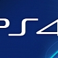 PlayStation 4 Future Linked to Blu-ray Standard