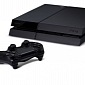 PlayStation 4 Gaikai Streaming of PS3 Titles Is Coming to North America in 2014
