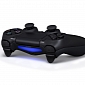 PlayStation 4 Game Developers Can Turn Off DualShock 4 Light Bar
