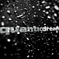 PlayStation 4 Game in Development at Quantic Dream Since 2012