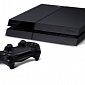 PlayStation 4 Games Made by Sony Will Cost 59.99 USD/EUR