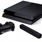 PlayStation 4 Gets Huge Set of Official Photos Showing the Console, Accessories