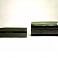 PlayStation 4 Gets Side-by-Side Comparison Video with PlayStation 3