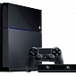 PlayStation 4 Gets Step-by-Step Instructions for Current-Gen Upgrades from Sony