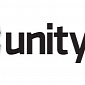 PlayStation 4 Gets Unity Support