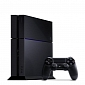 PlayStation 4 Getting a Late October Launch – Report