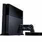 PlayStation 4 Gives Gamers Choice, More Details and Bundles Coming at Gamescom 2013
