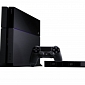 PlayStation 4 Hardware Specs Are Meaningless, Says Microsoft Executive