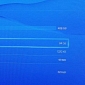 PlayStation 4 Has 408GB of Useable Space from Its 500GB Hard Drive – Report