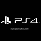 PlayStation 4 Has Gaming at Its Core, Says Sony Executive
