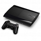 PlayStation 4 Hits North America and Japan in 2013, Europe in 2014, New Report Says