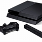 PlayStation 4 Inventory Held Back to Battle Shortages, Says Sony