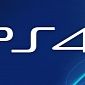 PlayStation 4 Is All About Games at the Moment, Says Shuhei Yoshida