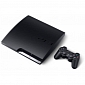 PlayStation 4 Is Called Orbis, Arrives in Late 2013, Prevents Used Gaming