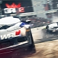 PlayStation 4 Is Easier to Develop for than PS3, Says GRID 2 Developer