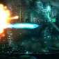 PlayStation 4 Is More Attractive than Xbox One, Says Resogun Creator