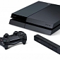 PlayStation 4 Is Preferred by More Developers than the Xbox One – Report