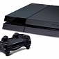 PlayStation 4 Is a Cool and Smart Tech Product, Says Sony Designer
