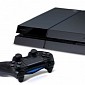 PlayStation 4 Issue Prevents Users from Sharing Videos After Deactivating Twitter