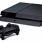 PlayStation 4 Lacks Camera Because of Price Concerns and Customer Requests, Says CEO