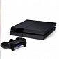 PlayStation 4: Launch Edition Now Available at Amazon for $400 (€300)