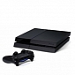 PlayStation 4: Launch Edition Sold Out on Amazon in Less than 24 Hours