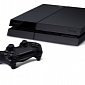 PlayStation 4 Launches on October 21 – Report