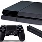 PlayStation 4 More Popular than Xbox One, Chinese Gaming Poll Shows