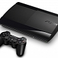 PlayStation 4 (Orbis) Gets Leaked Specifications, Features
